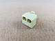 adapter duplex