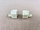 6p4c adapter